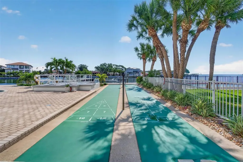 1365 Snell Isle Boulevard NE St Petersburg FL 33704