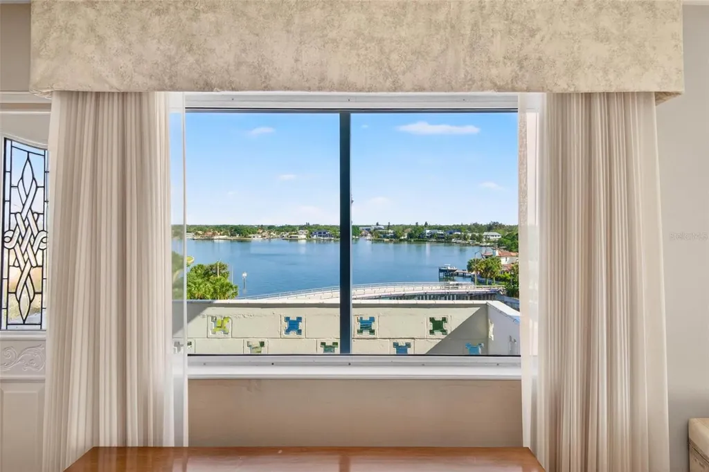 1365 Snell Isle Boulevard NE St Petersburg FL 33704