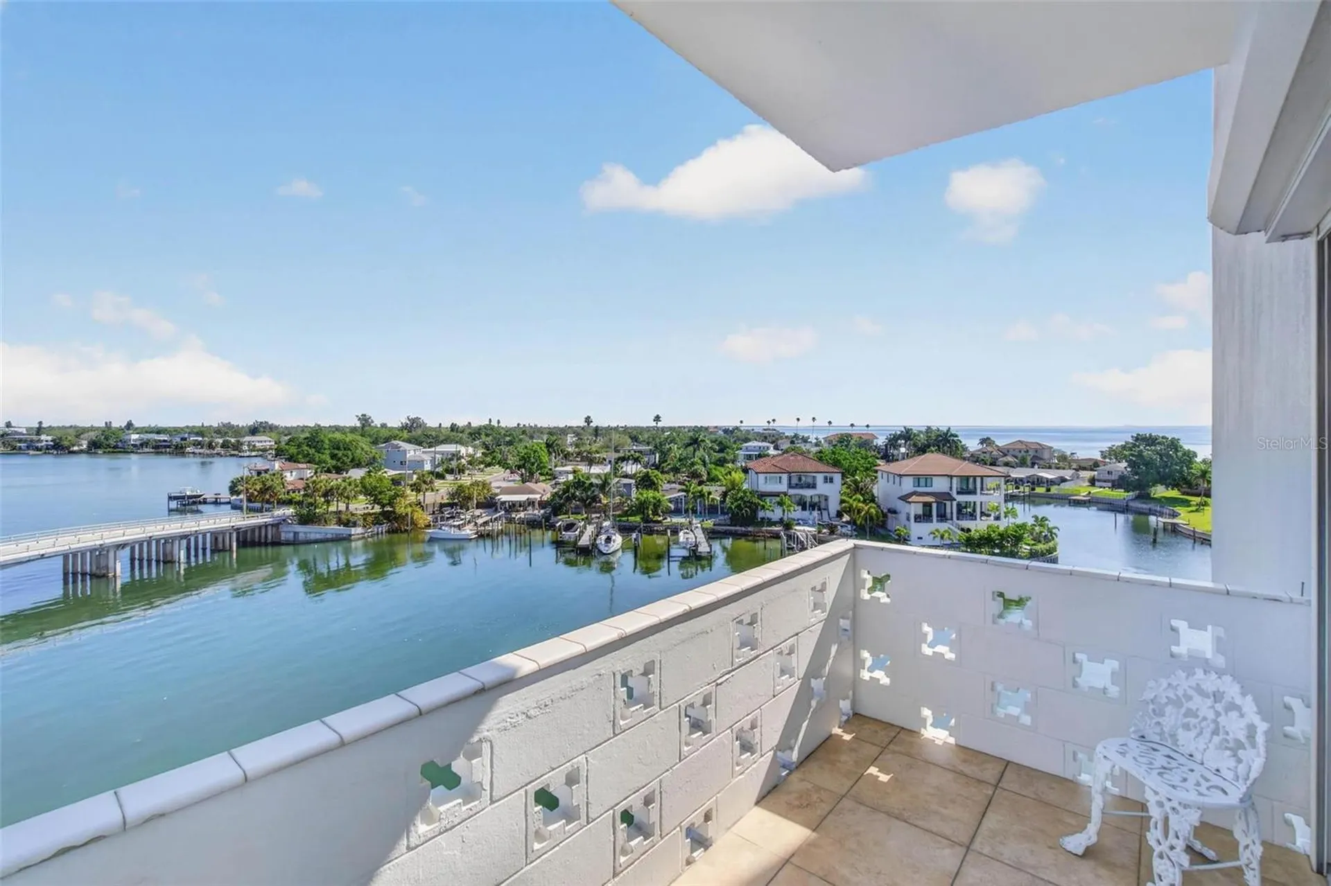 1365 Snell Isle Boulevard NE St Petersburg FL 33704