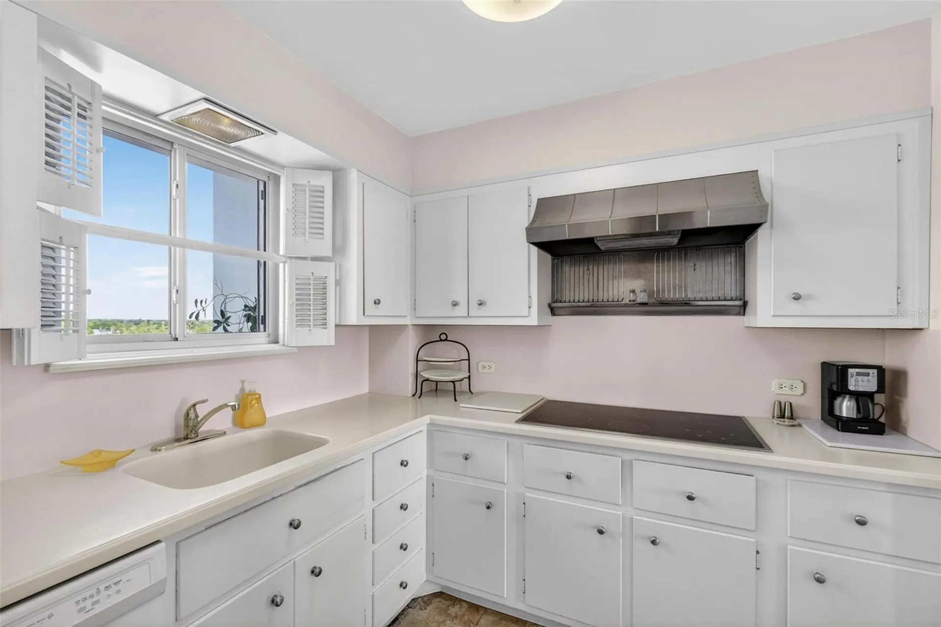 1365 Snell Isle Boulevard NE St Petersburg FL 33704