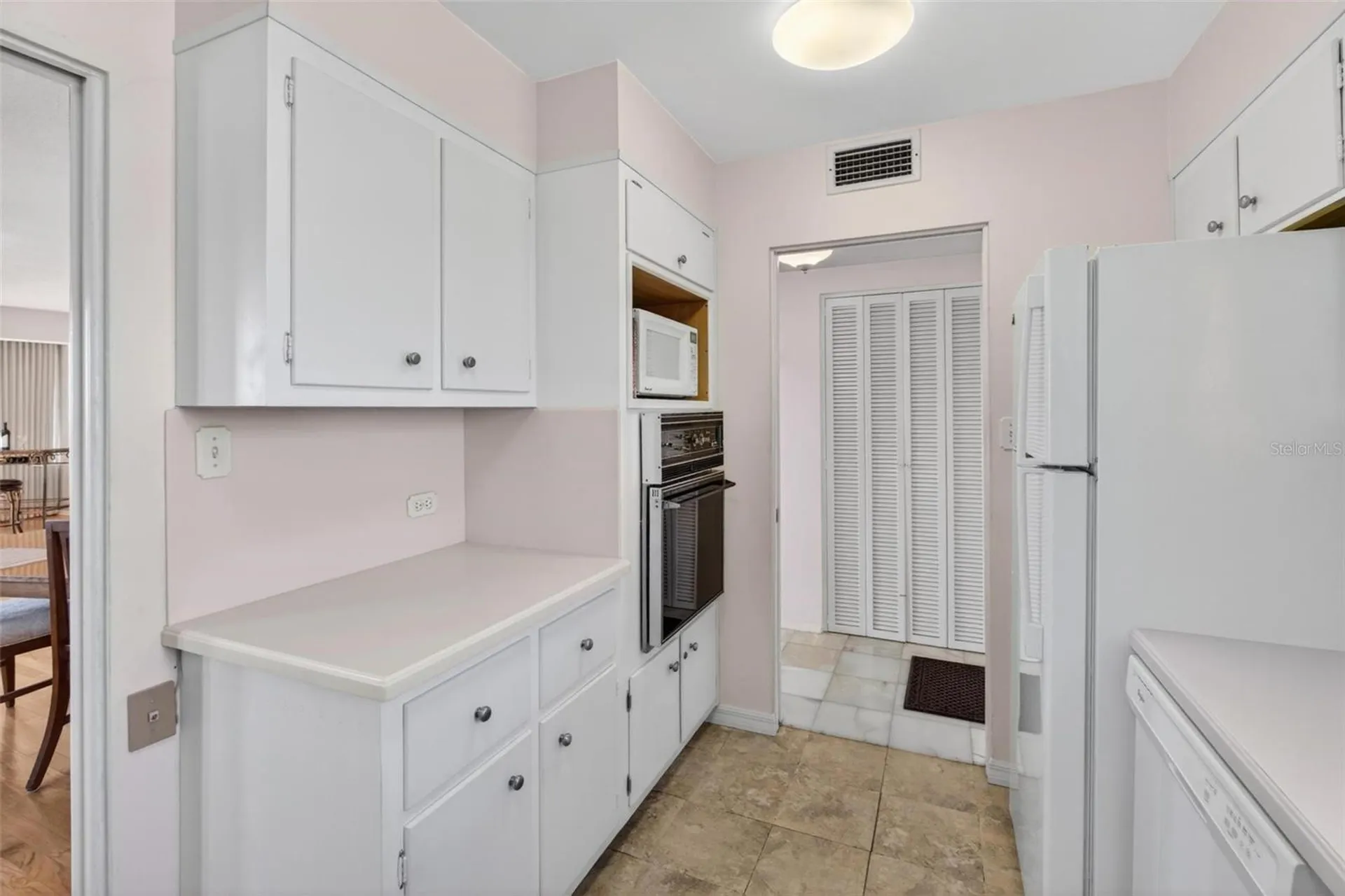 1365 Snell Isle Boulevard NE St Petersburg FL 33704