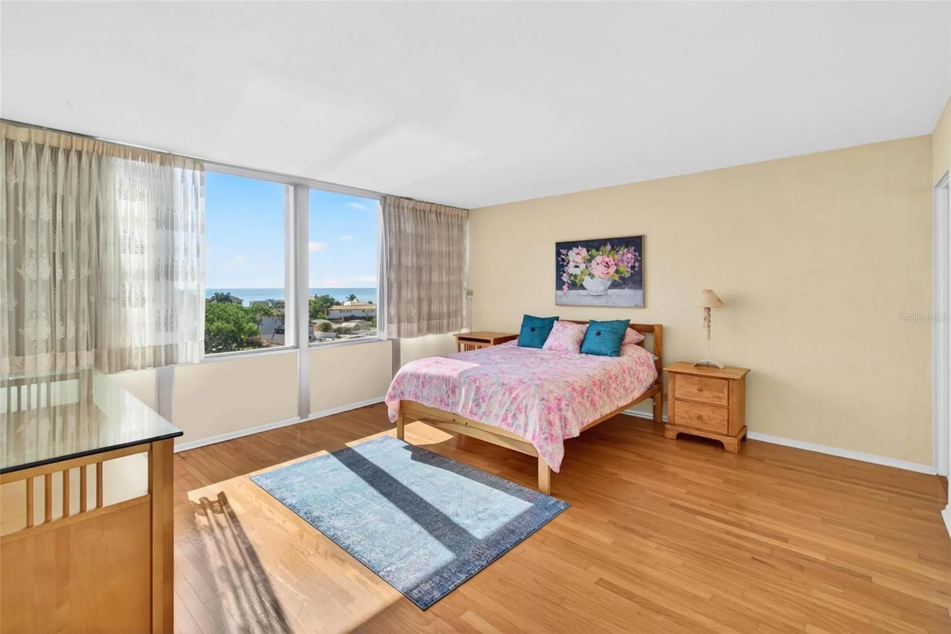 1365 Snell Isle Boulevard NE St Petersburg FL 33704