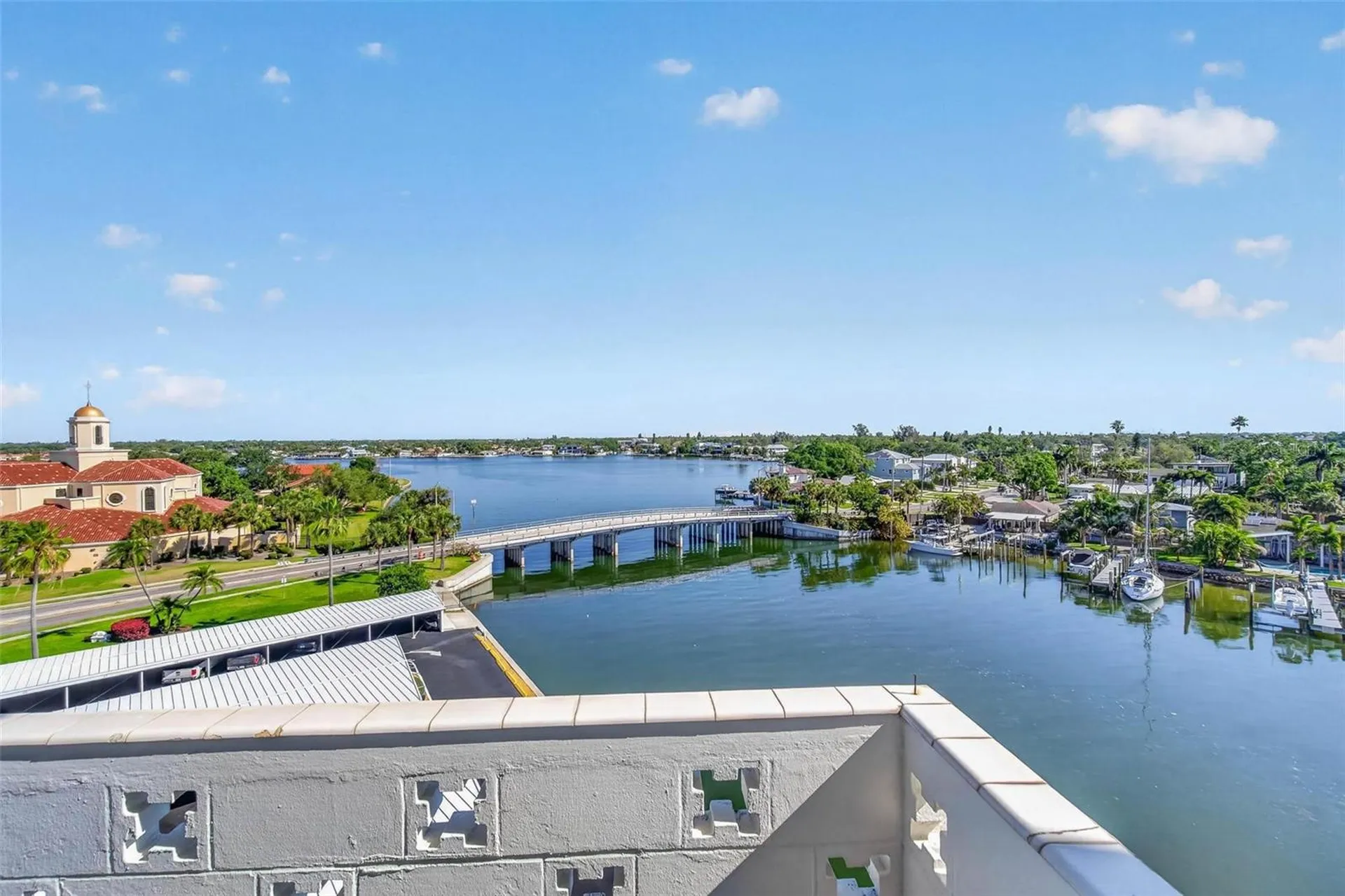 1365 Snell Isle Boulevard NE St Petersburg FL 33704