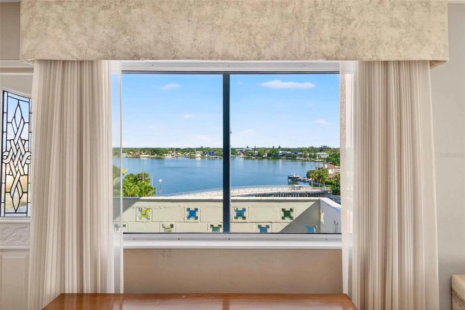 1365 Snell Isle Boulevard NE St Petersburg FL 33704