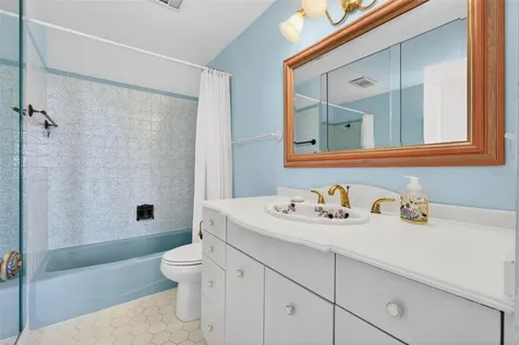 1365 Snell Isle Boulevard NE St Petersburg FL 33704