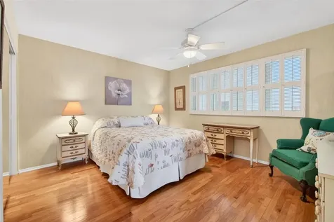 1365 Snell Isle Boulevard NE St Petersburg FL 33704