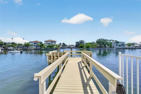 1365 Snell Isle Boulevard NE St Petersburg FL 33704