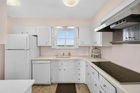 1365 Snell Isle Boulevard NE St Petersburg FL 33704