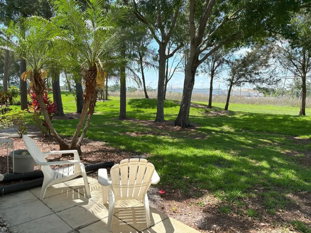 303 Meadow Lane Oldsmar FL 34677