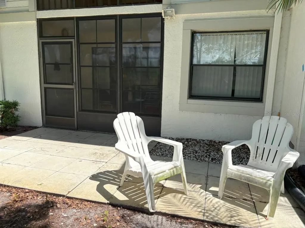 303 Meadow Lane Oldsmar FL 34677