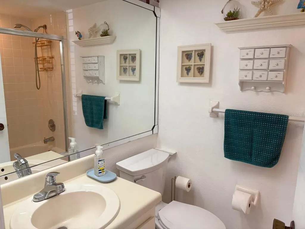 303 Meadow Lane Oldsmar FL 34677