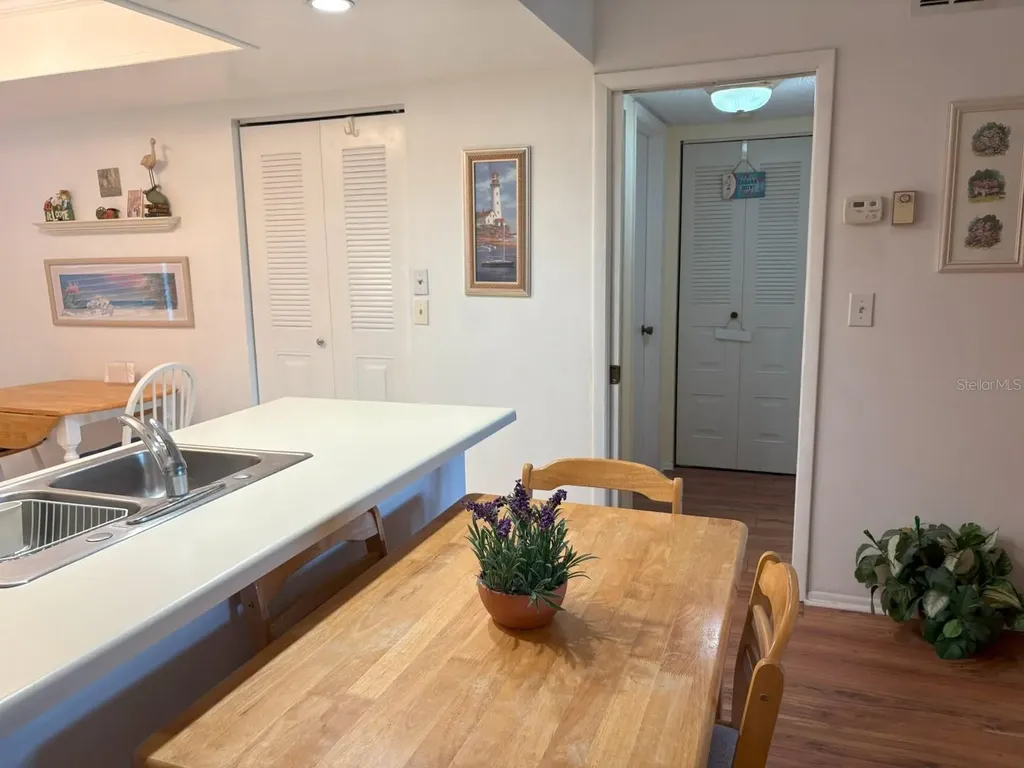 303 Meadow Lane Oldsmar FL 34677