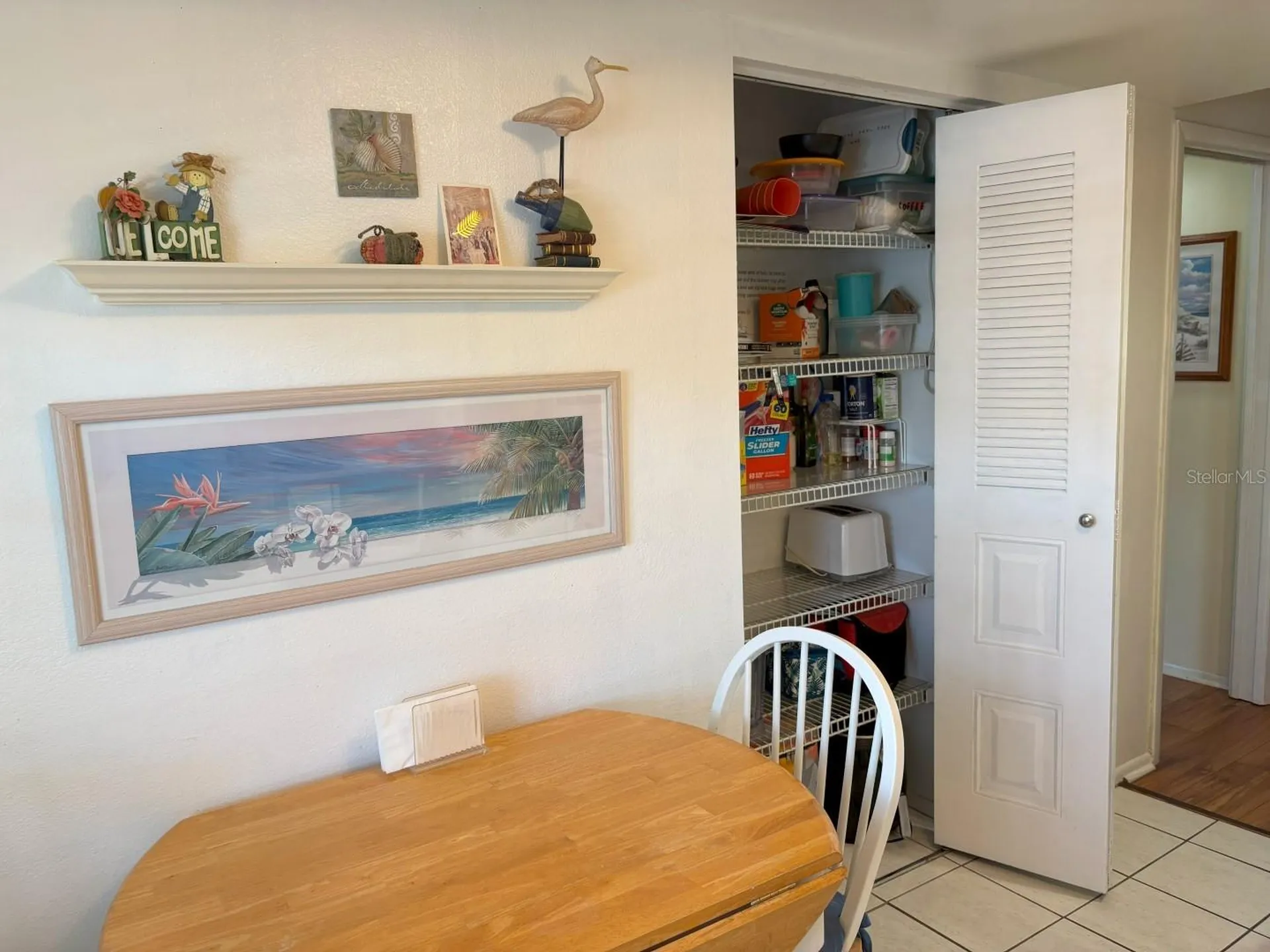 303 Meadow Lane Oldsmar FL 34677
