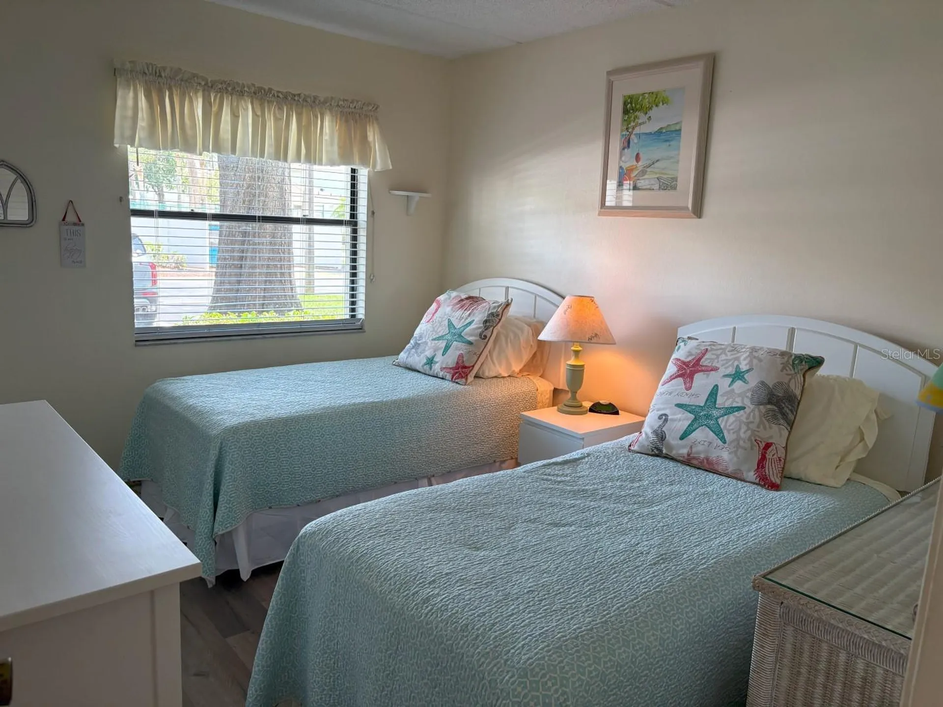 303 Meadow Lane Oldsmar FL 34677