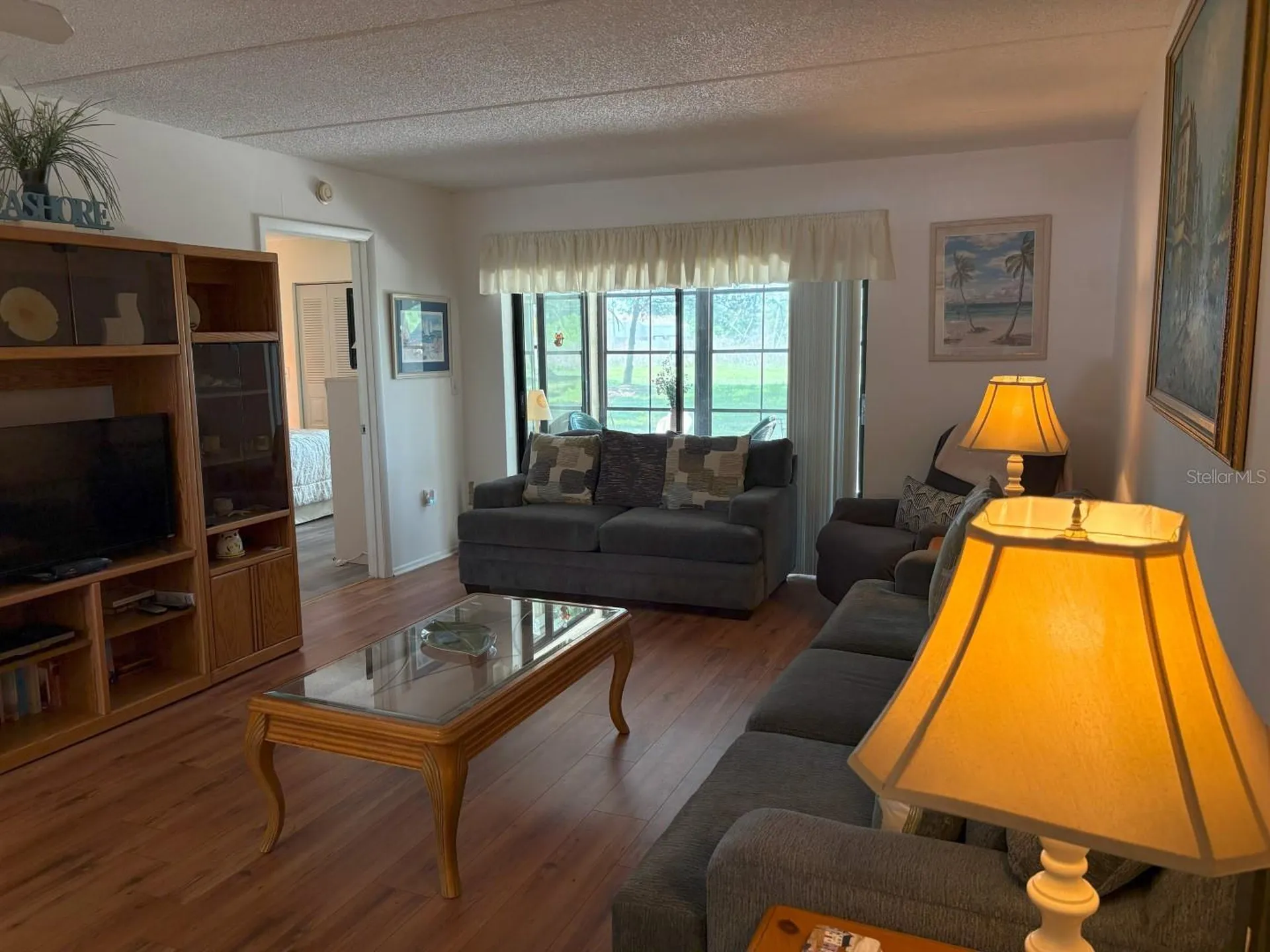 303 Meadow Lane Oldsmar FL 34677
