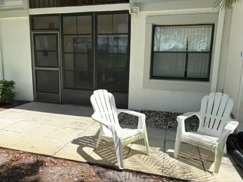 303 Meadow Lane Oldsmar FL 34677