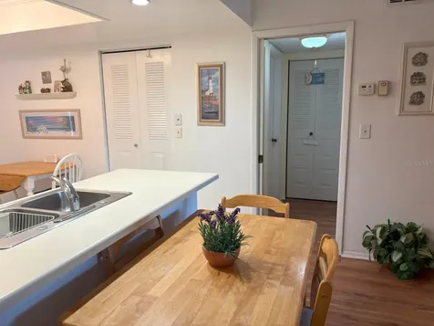 303 Meadow Lane Oldsmar FL 34677
