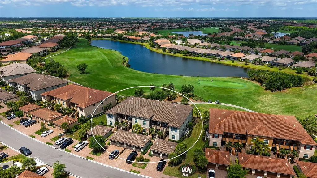 13731 Messina Loop Bradenton FL 34211