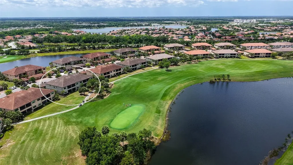 13731 Messina Loop Bradenton FL 34211