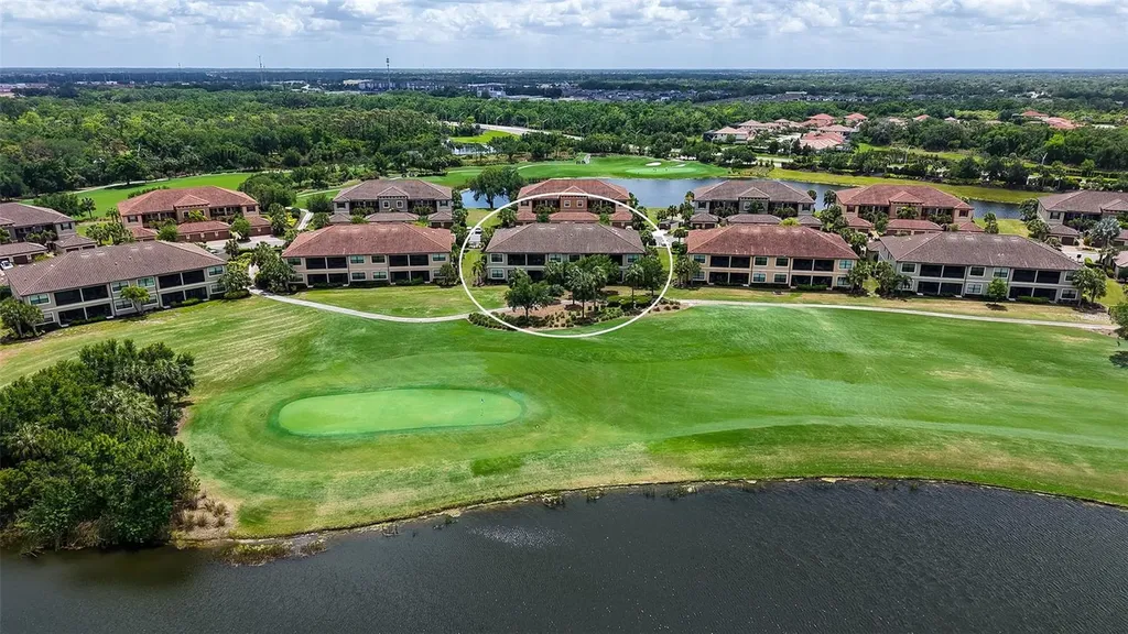 13731 Messina Loop Bradenton FL 34211