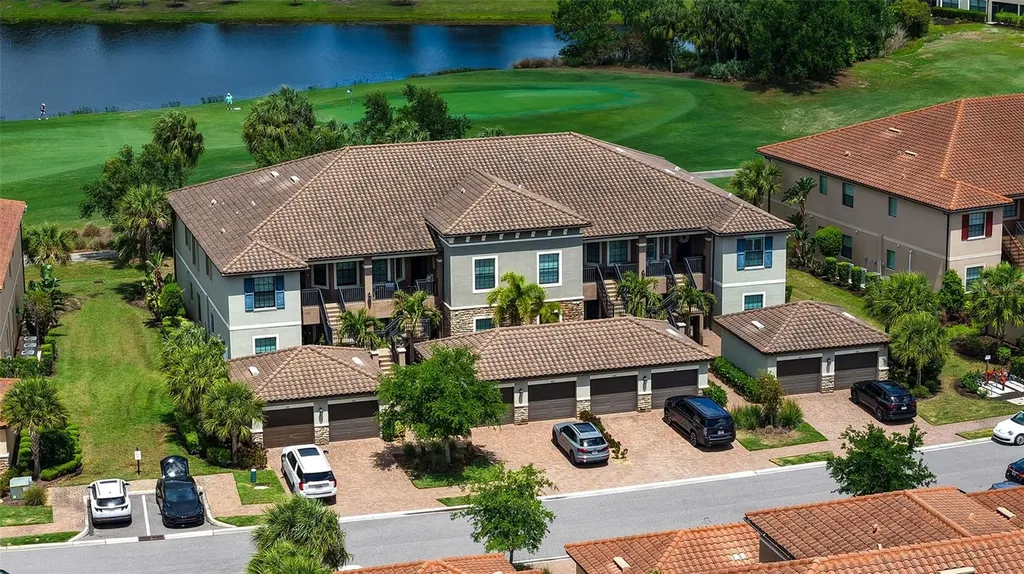 13731 Messina Loop Bradenton FL 34211