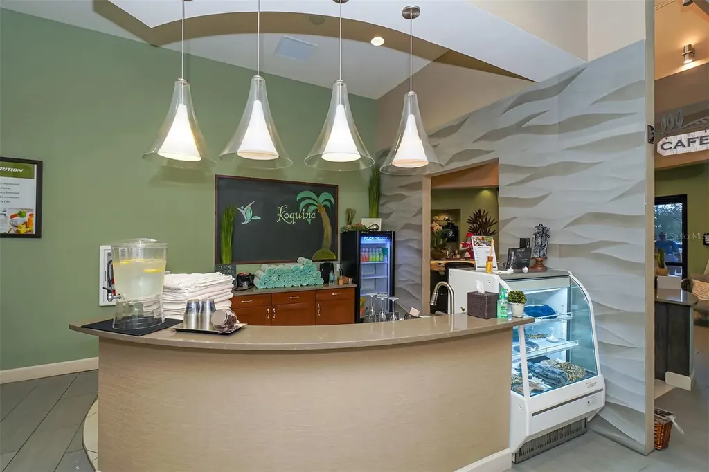 13731 Messina Loop Bradenton FL 34211