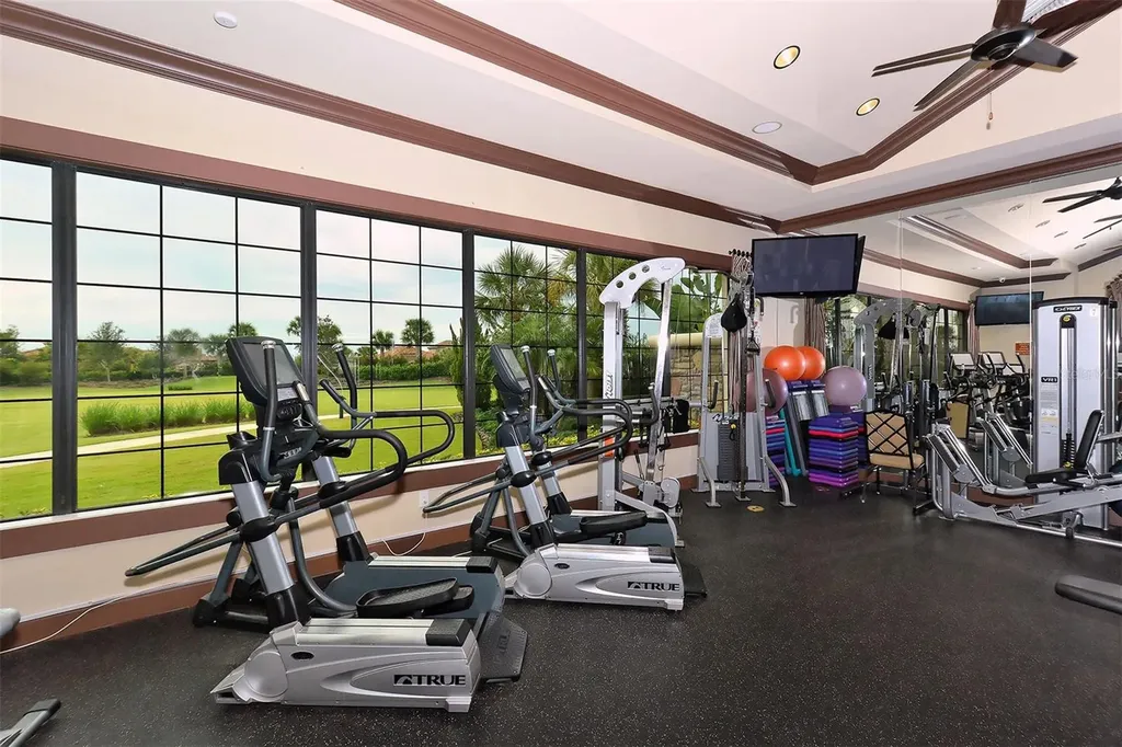 13731 Messina Loop Bradenton FL 34211
