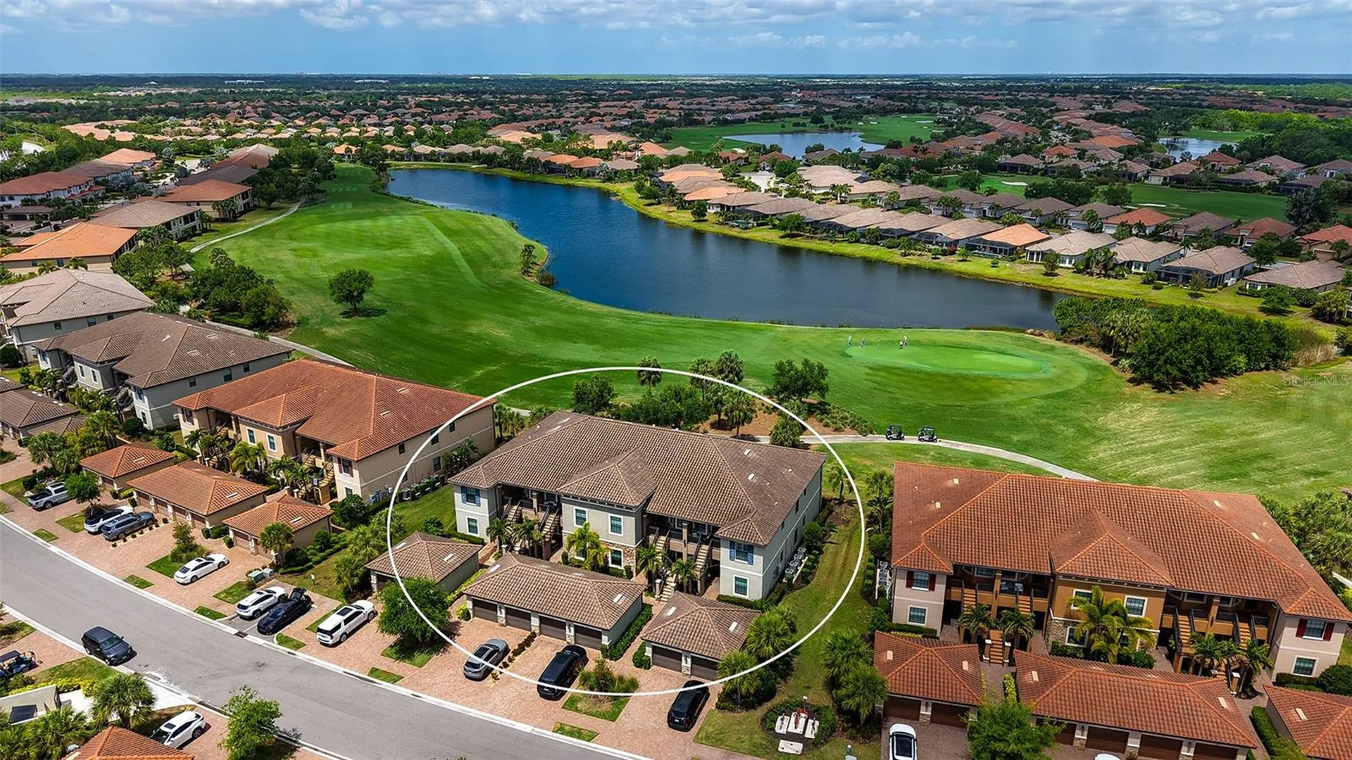 13731 Messina Loop Bradenton FL 34211