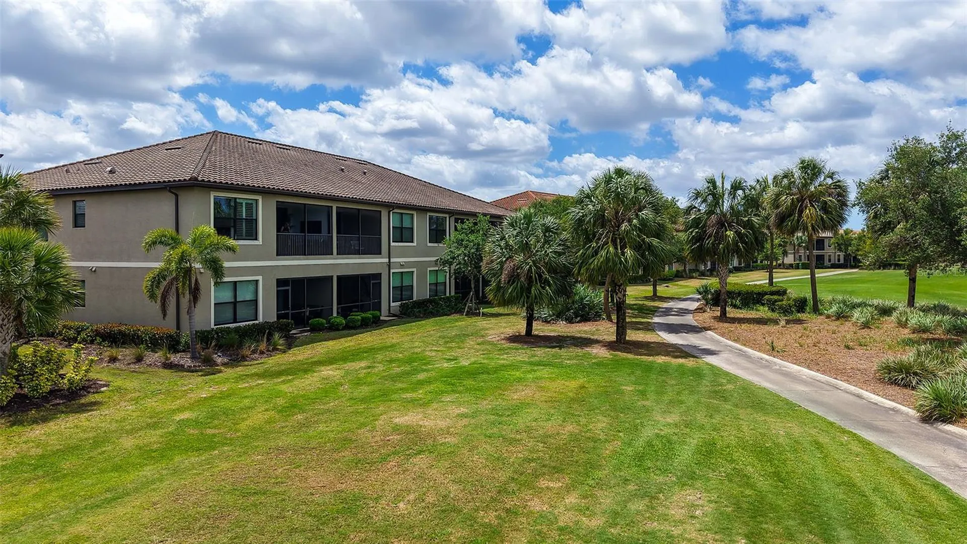 13731 Messina Loop Bradenton FL 34211