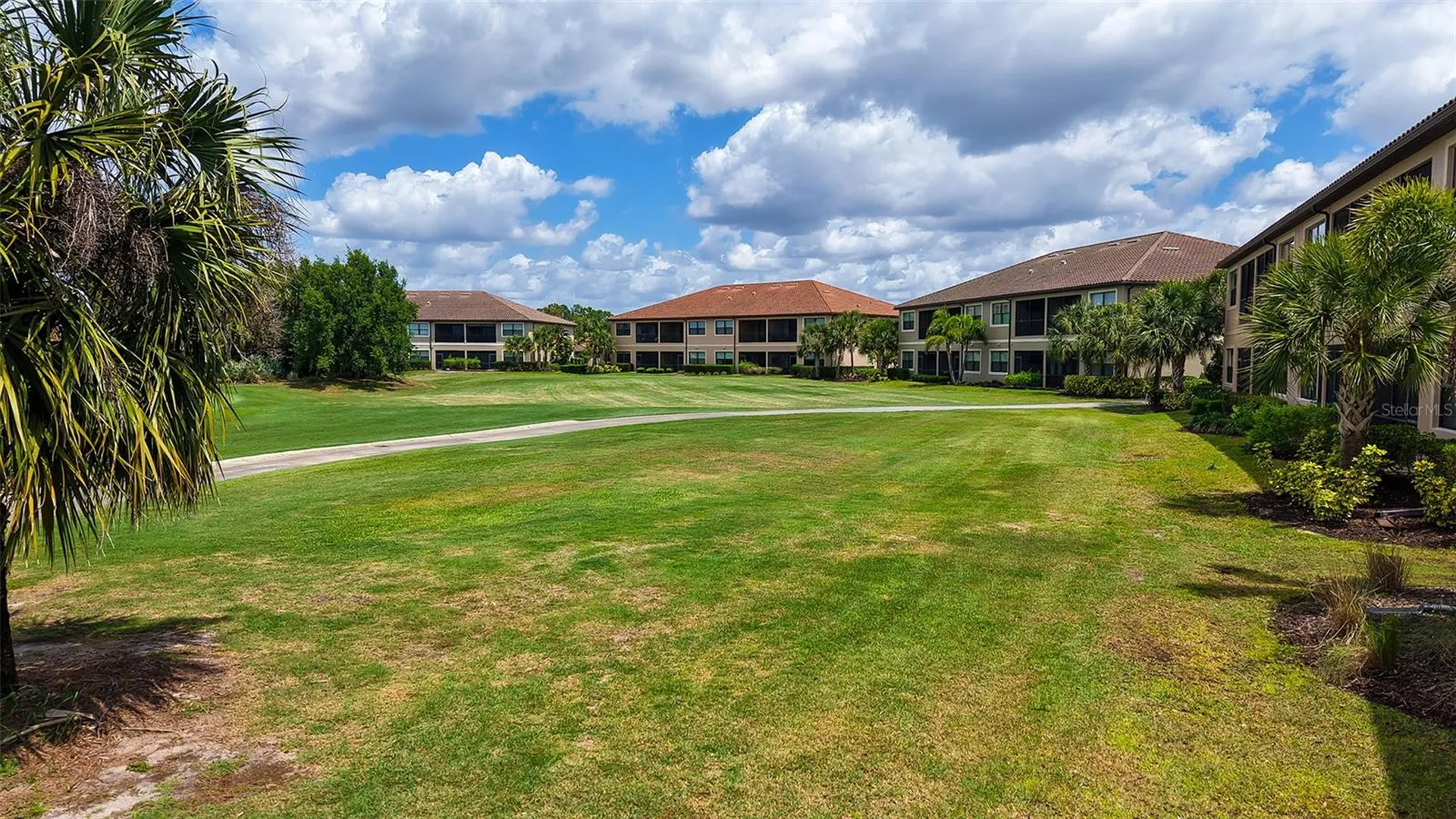 13731 Messina Loop Bradenton FL 34211