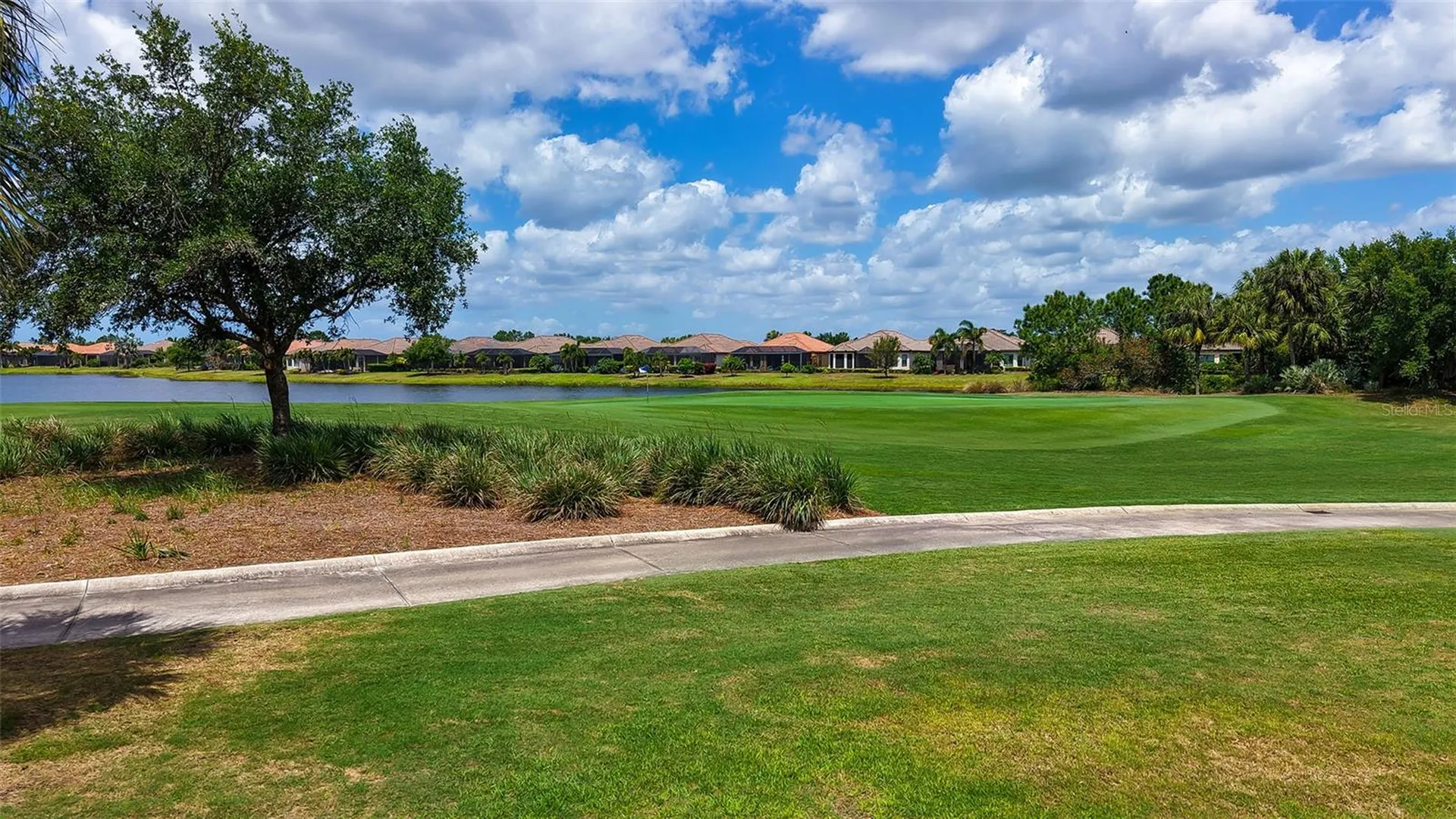 13731 Messina Loop Bradenton FL 34211