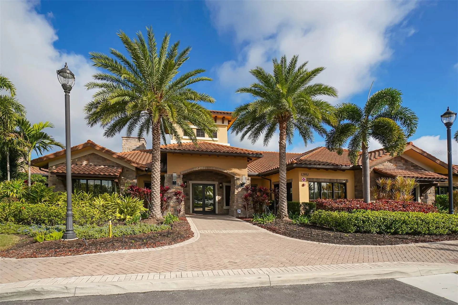 13731 Messina Loop Bradenton FL 34211
