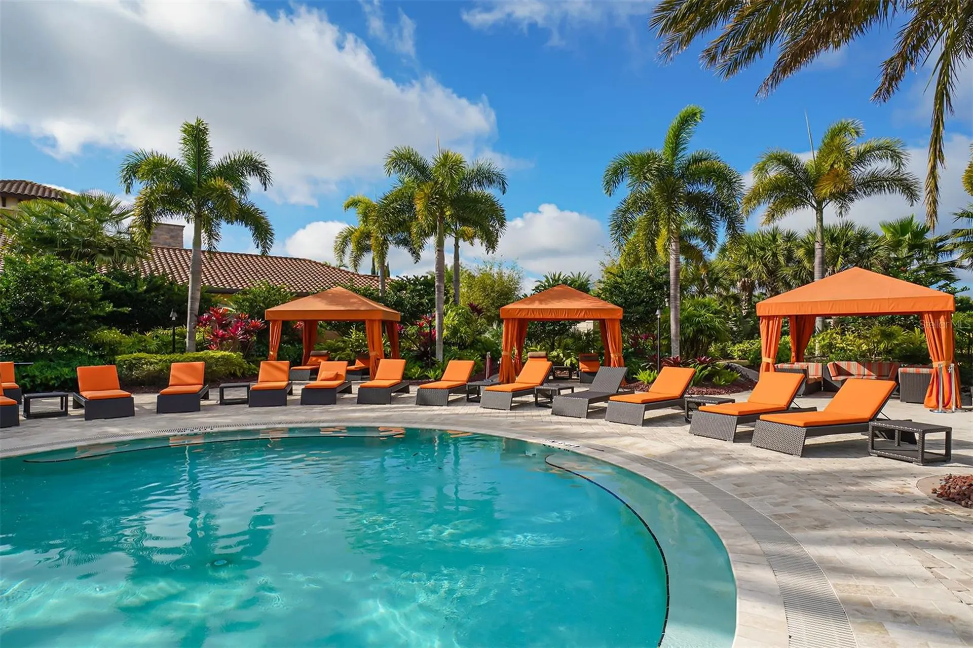13731 Messina Loop Bradenton FL 34211