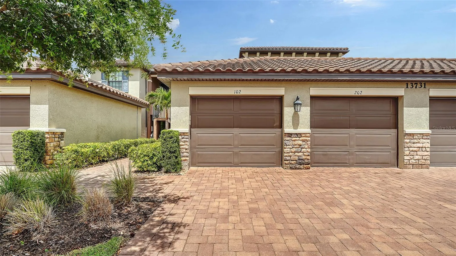 13731 Messina Loop Bradenton FL 34211