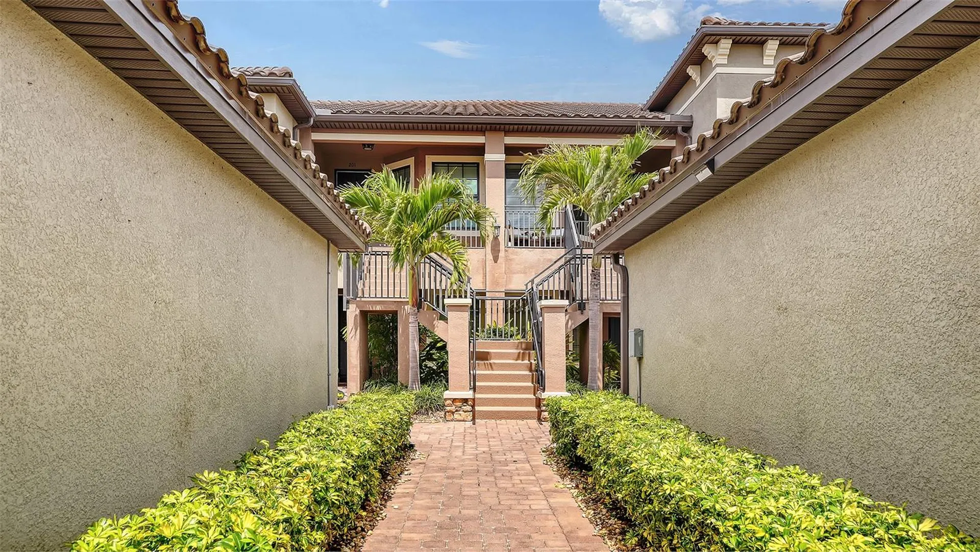13731 Messina Loop Bradenton FL 34211