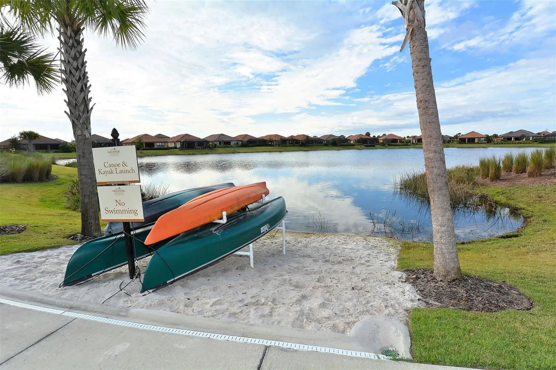 13731 Messina Loop Bradenton FL 34211