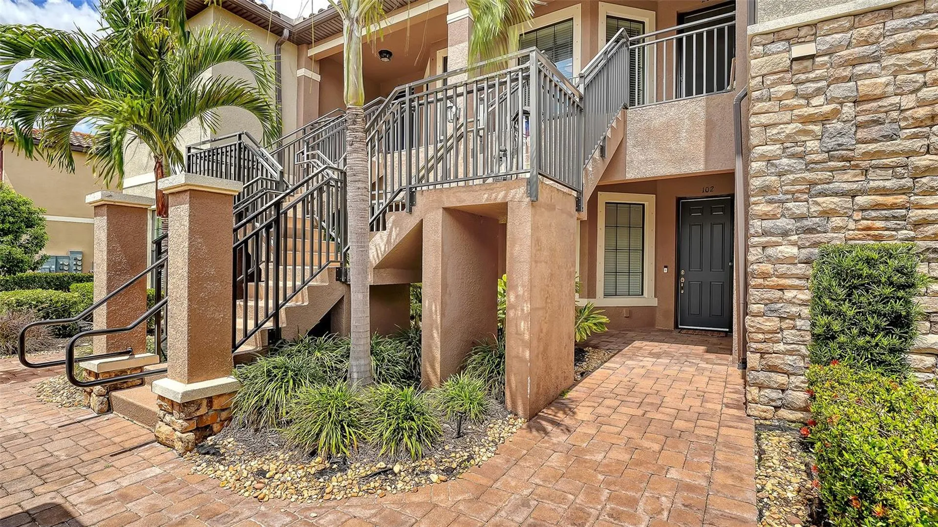 13731 Messina Loop Bradenton FL 34211