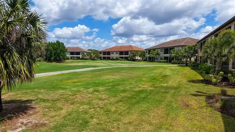 13731 Messina Loop Bradenton FL 34211