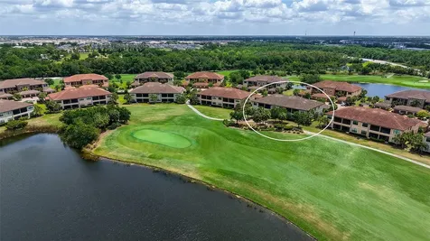 13731 Messina Loop Bradenton FL 34211