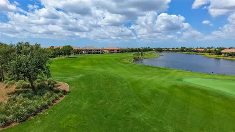 13731 Messina Loop Bradenton FL 34211