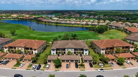 13731 Messina Loop Bradenton FL 34211