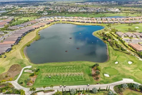 13731 Messina Loop Bradenton FL 34211