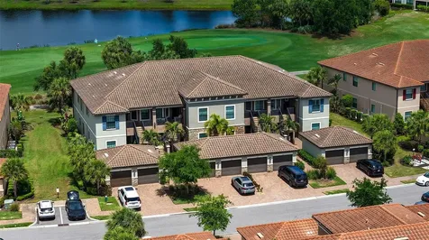 13731 Messina Loop Bradenton FL 34211