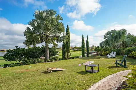 13731 Messina Loop Bradenton FL 34211