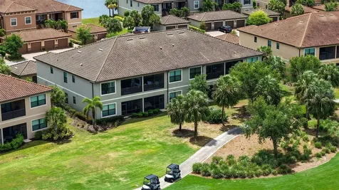 13731 Messina Loop Bradenton FL 34211
