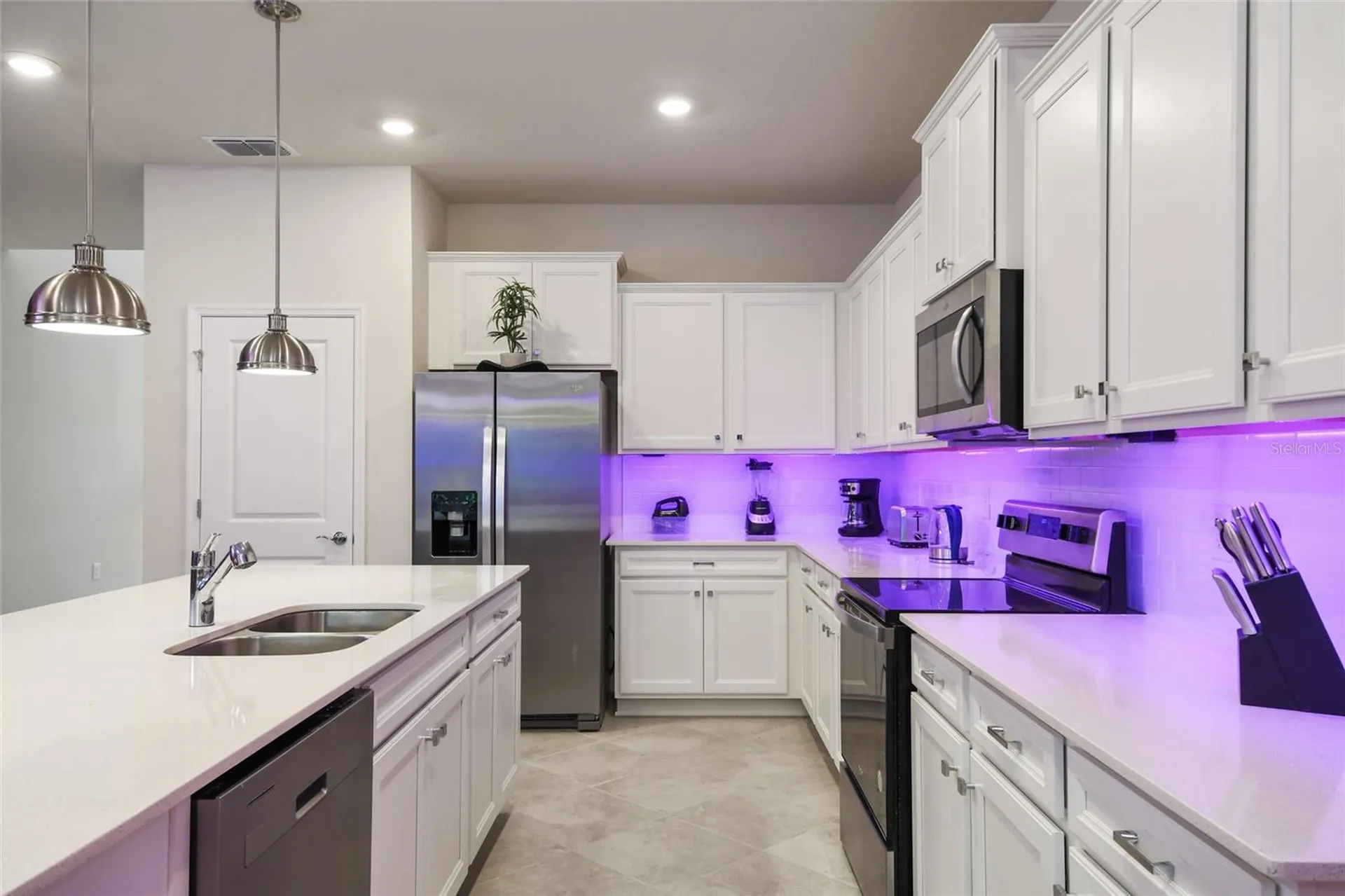 16364 Saint Kitts Circle Clermont FL 34714