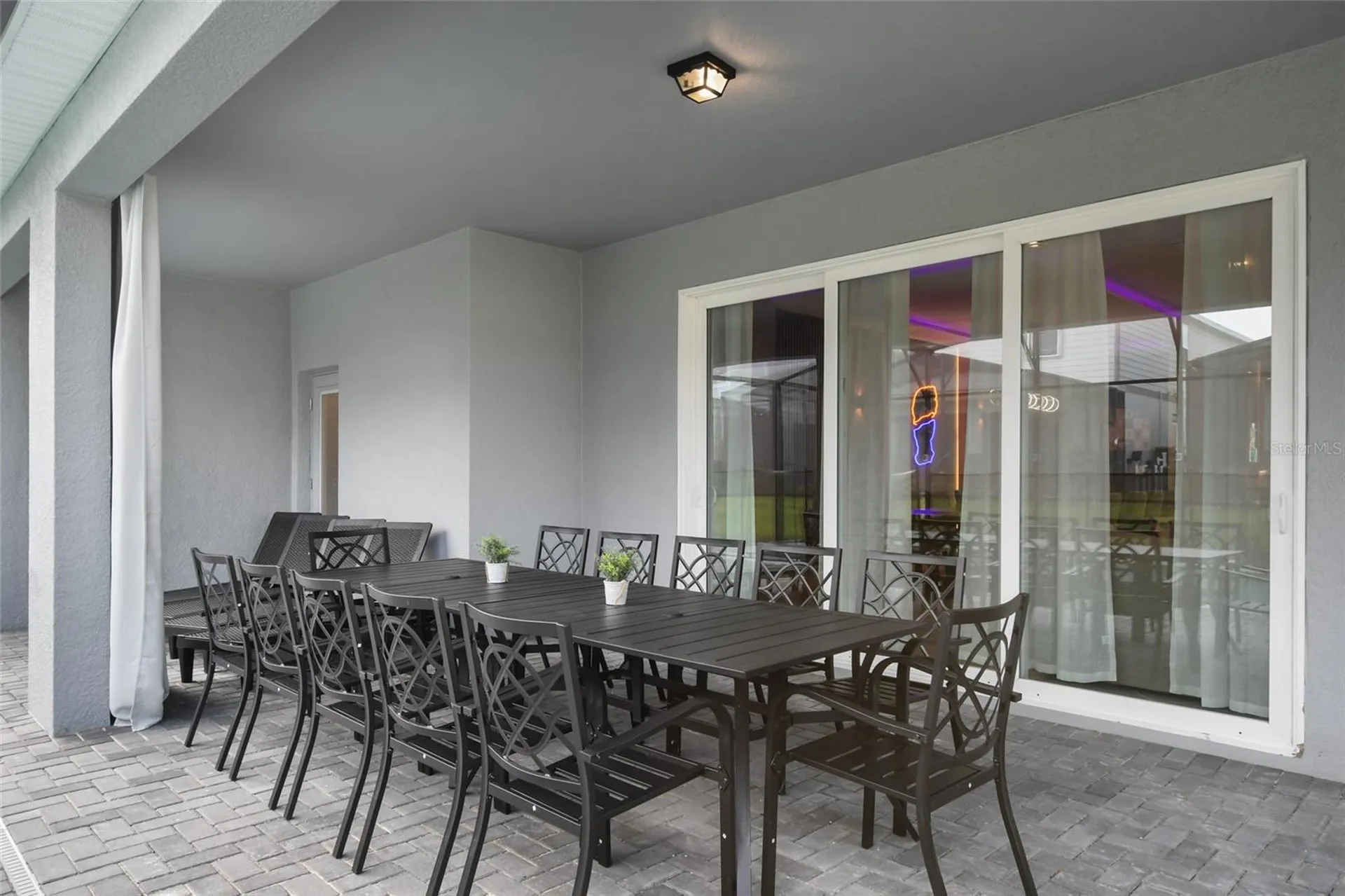16364 Saint Kitts Circle Clermont FL 34714