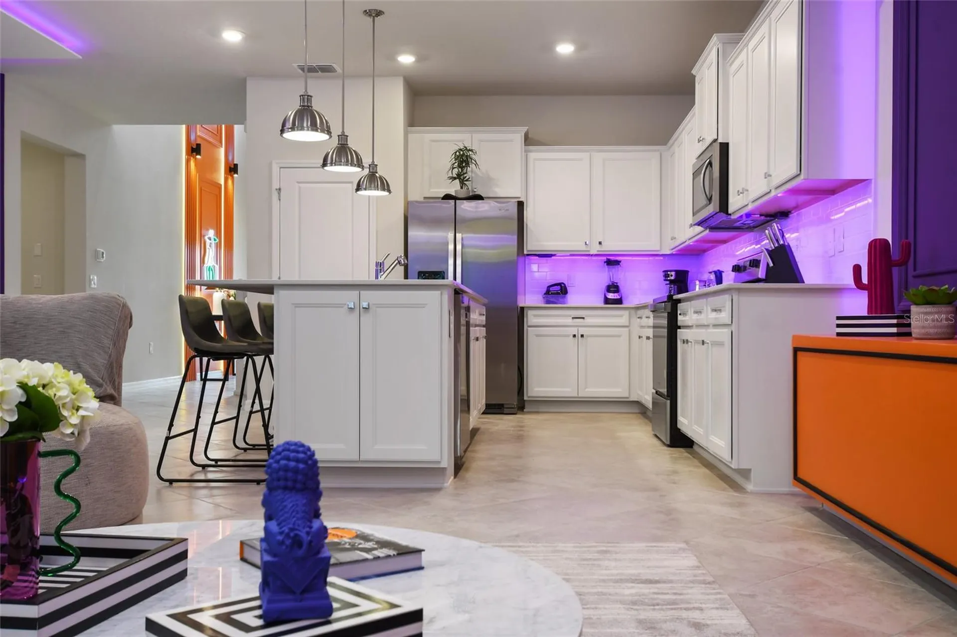 16364 Saint Kitts Circle Clermont FL 34714