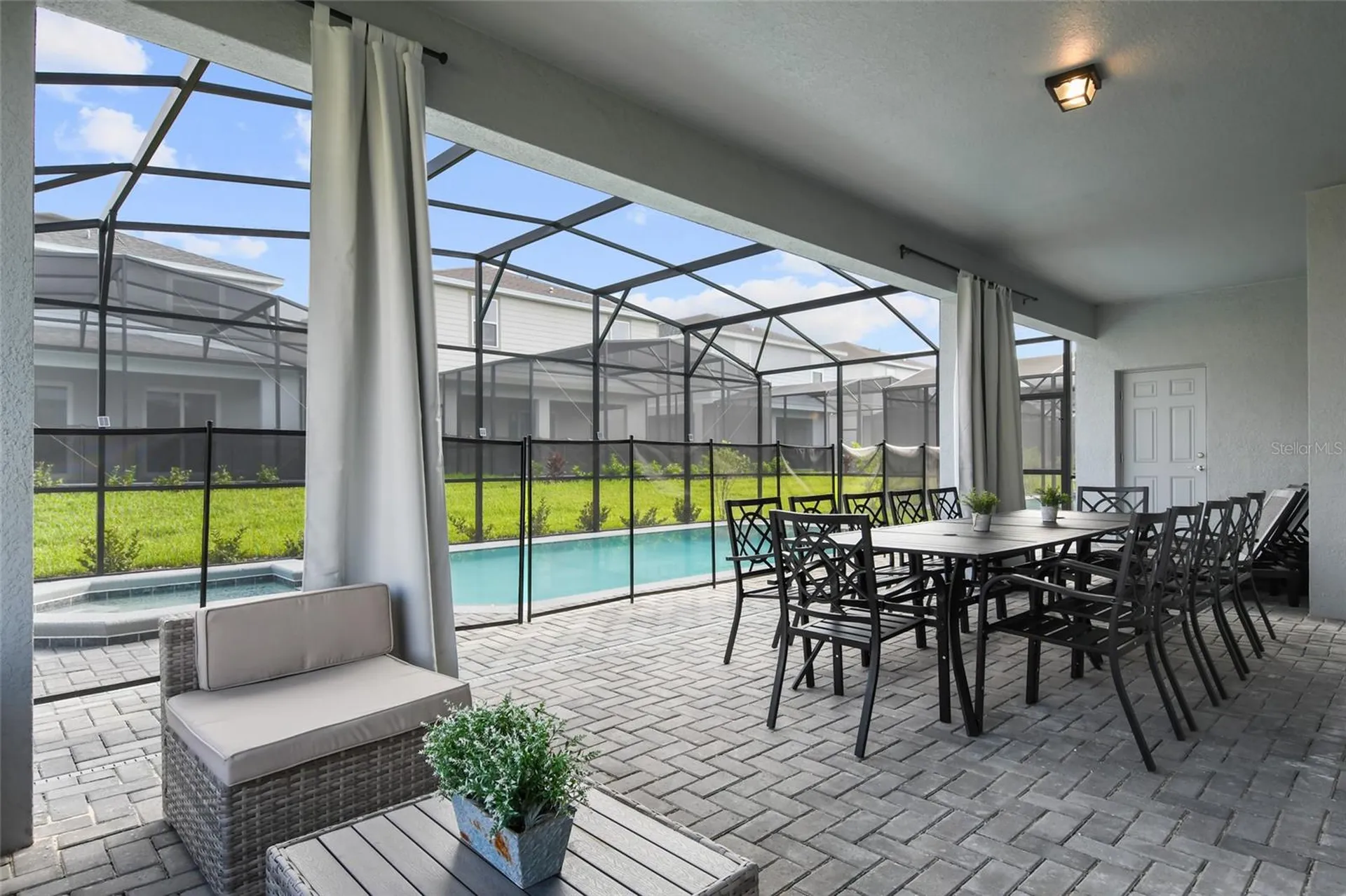 16364 Saint Kitts Circle Clermont FL 34714