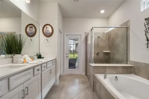 16364 Saint Kitts Circle Clermont FL 34714